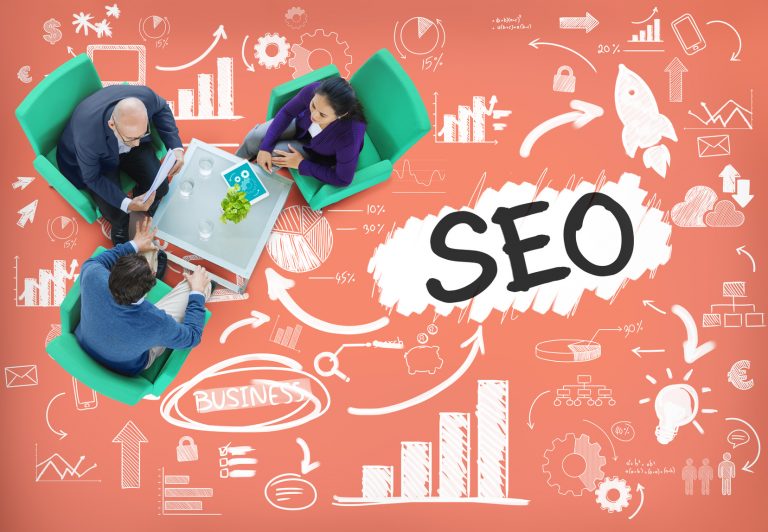 Top Benefits High-Quality SEO Service Offers to Your Businesses
