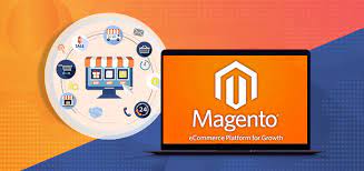 What You Should Know About Migrating from Open cart to Magento 2