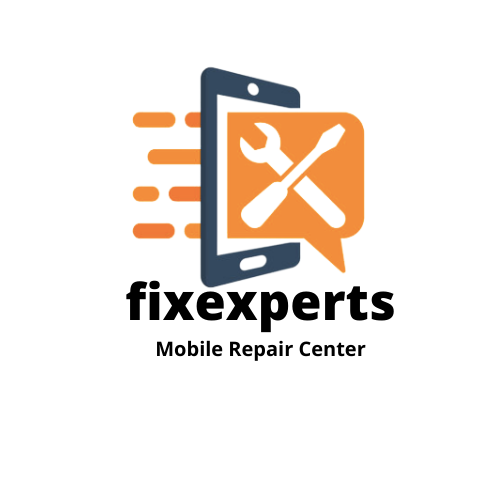 Phone Repair Services: The Complete Process Of Phone Repair Services