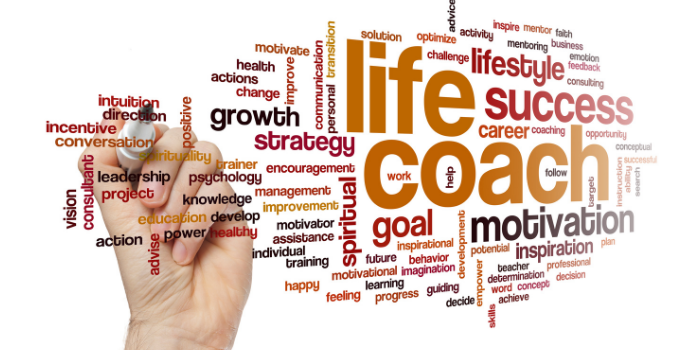 10 Qualities Of A Life Coach and Great GP Professional Expert