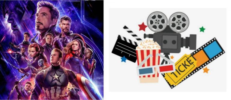 How to get the most out of the 9xmovies win: 9xmovie win review