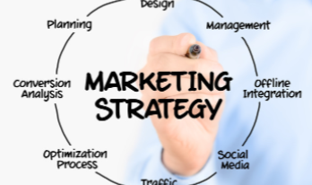 Best Marketing Strategies For Small Businesses
