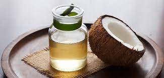 Coconut Oil Uses And Your health