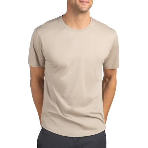 Here Are the Top 3 Reasons Why You Should Consider Buying Pima Cotton t-Shirt