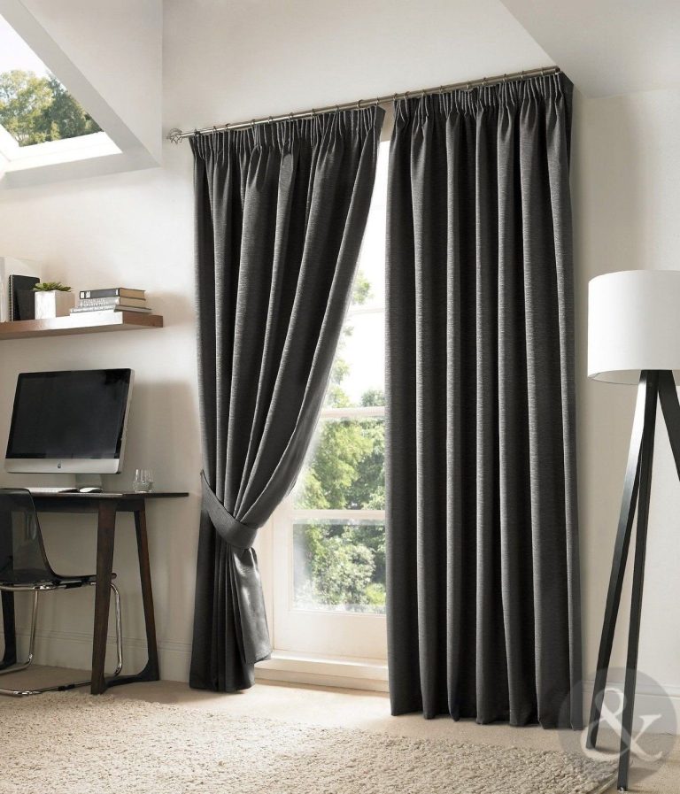 Where Can I Buy an Inexpensive Window Curtains Online?