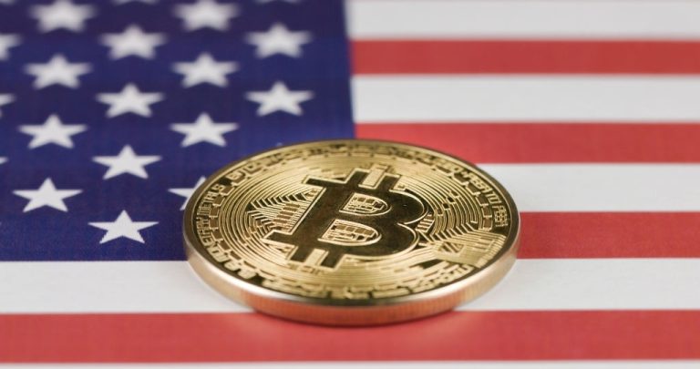 Top US Bitcoin Exchanges to Start Trading with