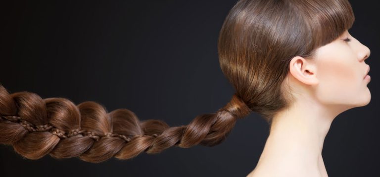 7 Precious Methods For Having Thick, Nourished, And Long Hair