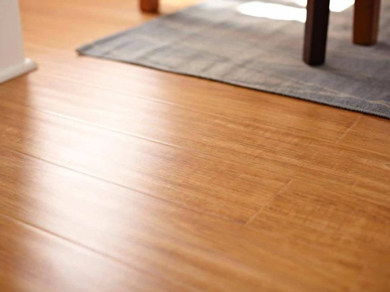 Why is it very much important for people to indulge in luxury vinyl flooring systems?