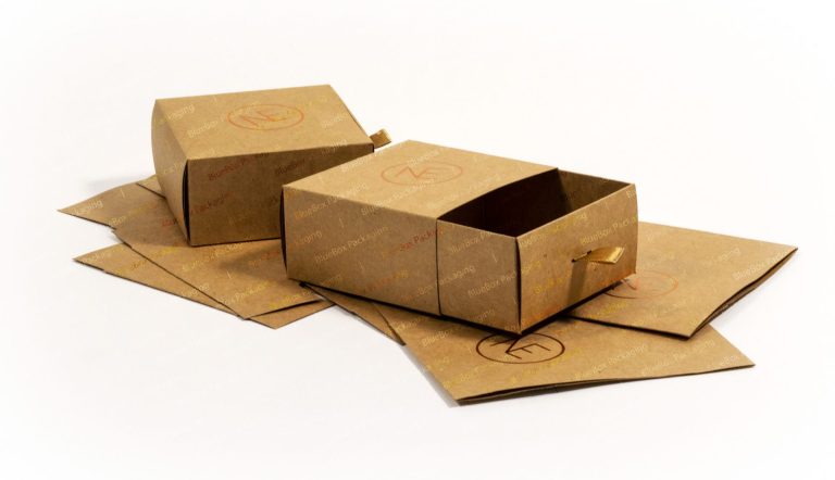 10 amazing features of ideal kraft cardboard boxes