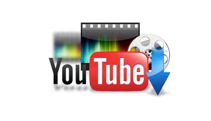 Best Free YouTube To MP3 Converters For Mac And IPhone