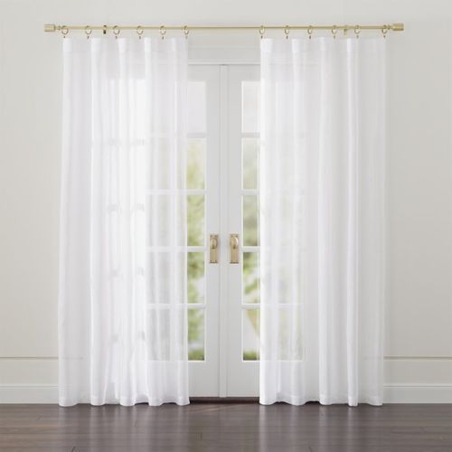 How to Choose the Best Curtains for Your Rooms?
