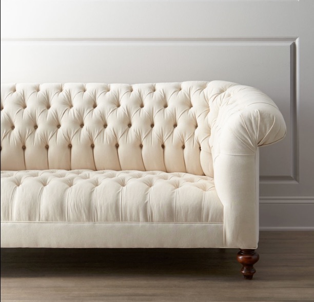 Dubai Sofa Upholstery