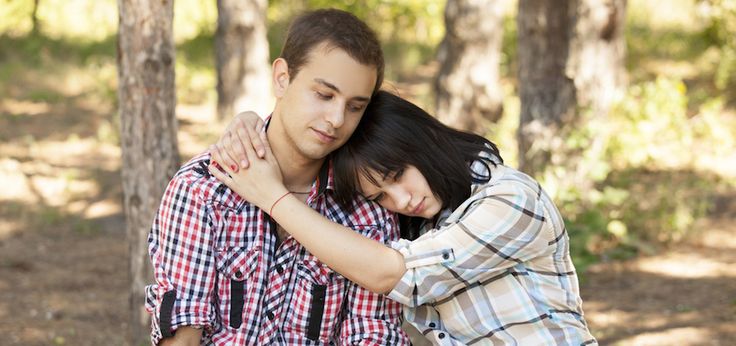 Vashikaran will assist you in reclaiming your lost love