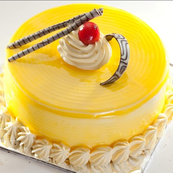 online cake delivery in Mullanpur