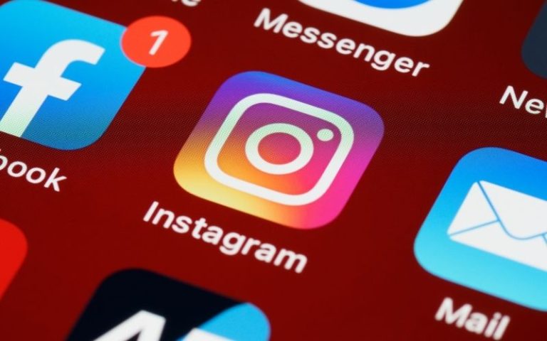 Top 3 Instagram trends to follow in 2022?