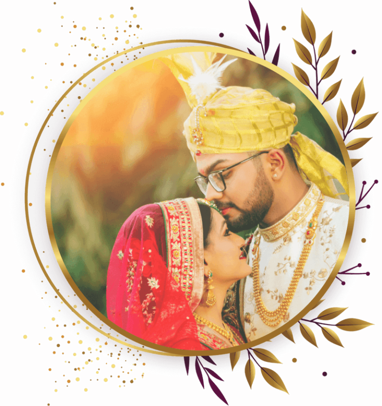 Plan Your Perfect Jat Matrimony Wedding with a Marriage Loan