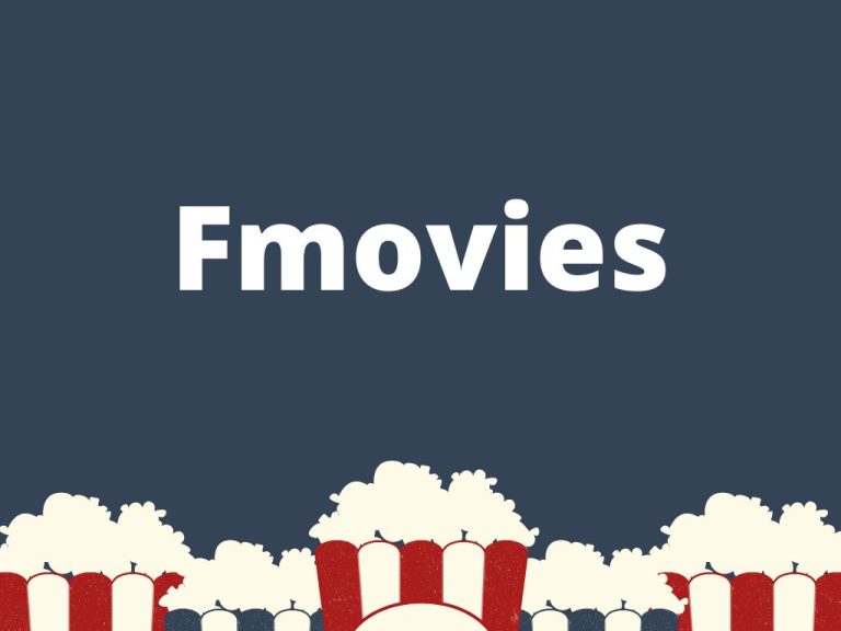 Why fmoives? Is fmovies safe to use?