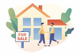 Sell Your House In 3 Easy Steps With These 5 Online Methods