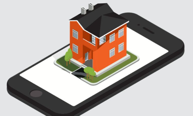4 Best Real Estate Apps For Your Android Phone