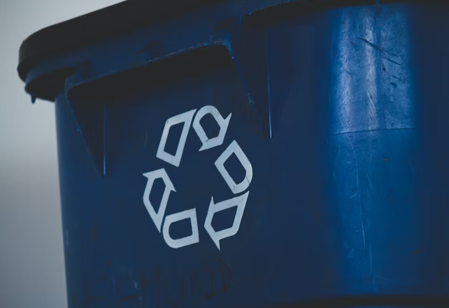 4 Important Recycling Tips Every Business Should Adopt