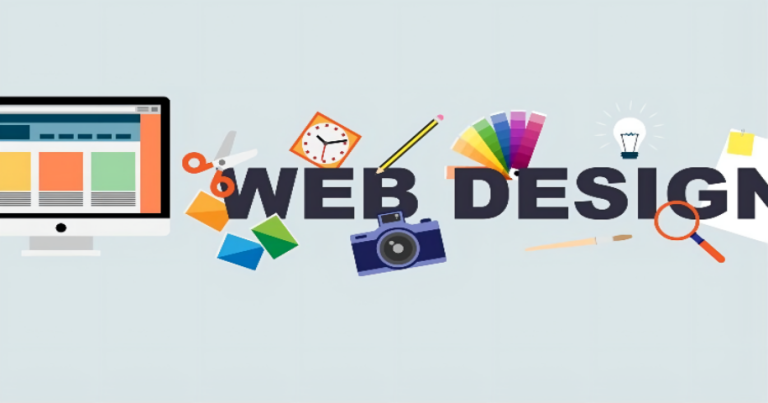 Why hire an expert for your company’s web design? Read to know more.