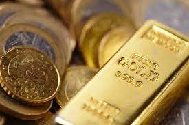 Gold Monetisation Scheme