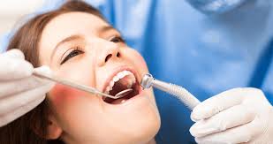 <strong>6 Top Misconceptions Concerning the Root Canal Treatment</strong>