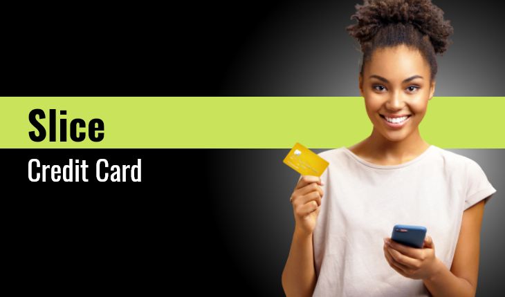 Top 5 Difference between Slice Credit Card vs Uni Card