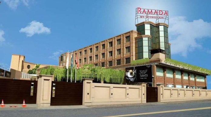 5 Reasons Why the Ramada Hotel in Islamabad is Pakistan's Best