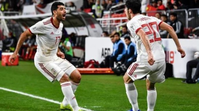 World Cup 2022 Meet Morocco's unlikely history makers in Qatar (4)