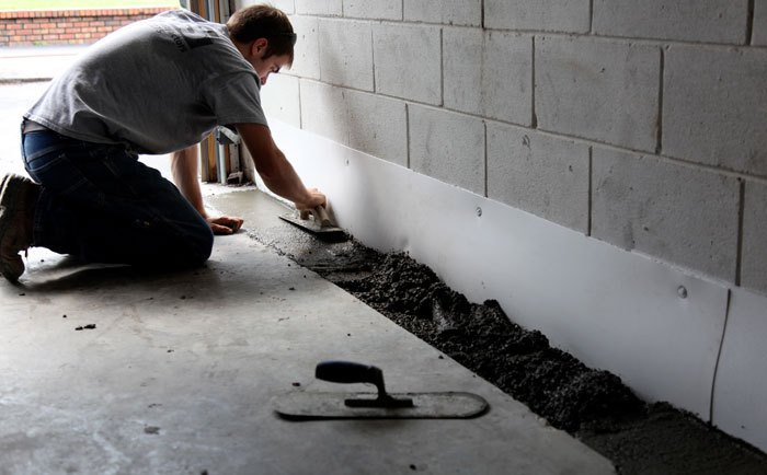 5 Reasons to Protect Your Basement With Waterproofing in Toronto