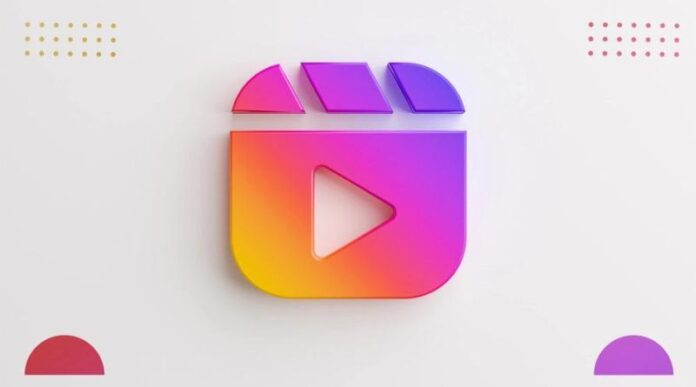 Growing Your free Instagram Follower Utilizing Reels
