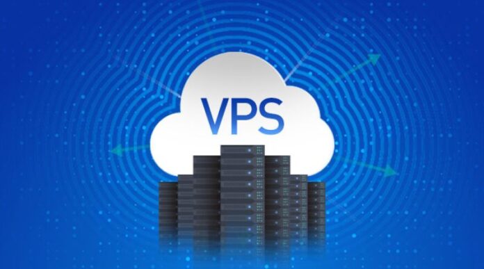 HOW TO HOST A WEBSITE ON A VPS (3)