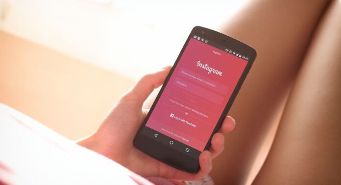 How to Permanently Delete Your Instagram Account-featured