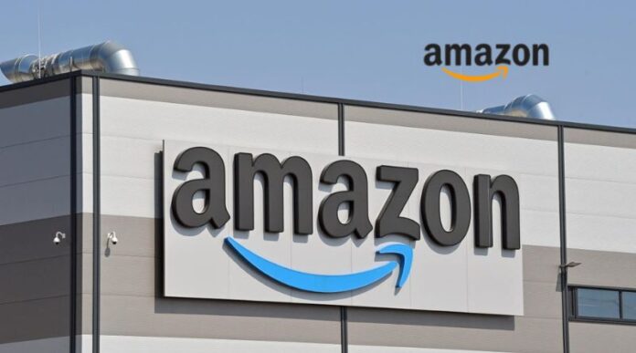 How to Stay Ahead of Competition on Amazon (3)