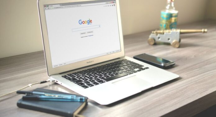 How to delete your Google search history-featured