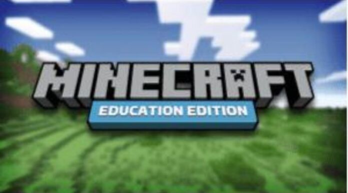 Minecraft Education Edition Review (2)