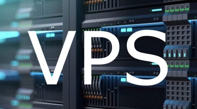 Things to Consider When Finding the Best VPS Provider