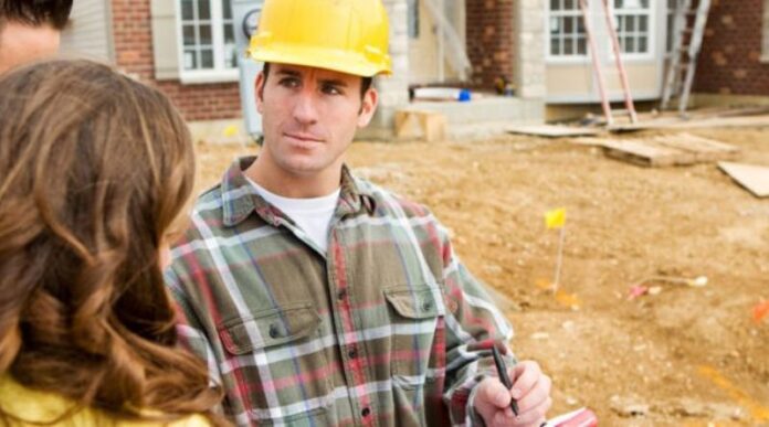 WHAT QUESTIONS SHOULD YOU ASK A POTENTIAL CONTRACTOR (3)