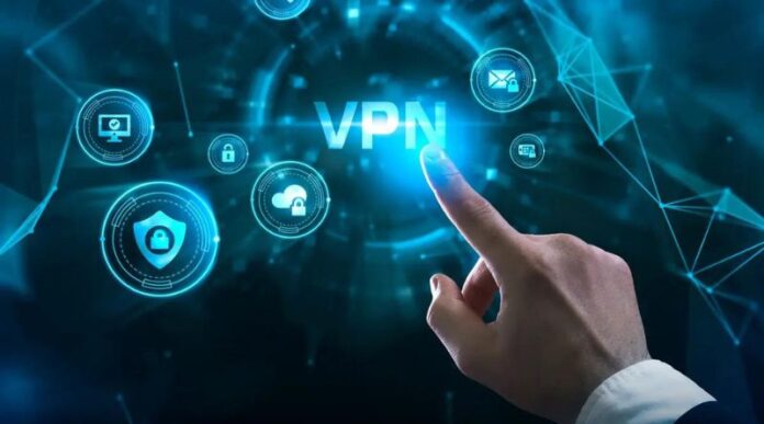 What is a VPN and the advantages of the use of it in today’s world (3)