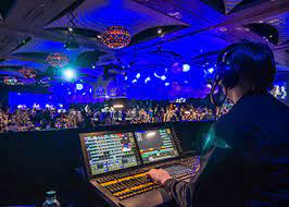 Tips to Choose the Right Audio-Visual Rentals for Your Wedding Party in Adelaide