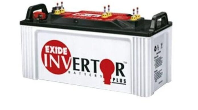 150Ah Battery Price How to Get the Best Return on Investment (3)