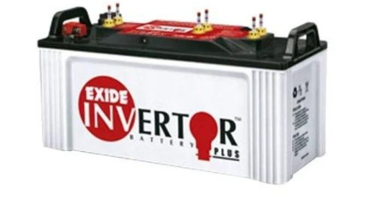 150Ah Battery Price: How to Get the Best Return on Investment?