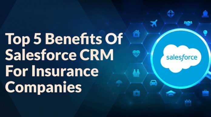 Benefits of CRM Testing for Insurers (1)