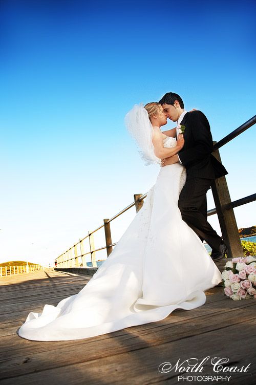 The Ultimate Guide to Choosing the Perfect Wedding Dress in Coffs Harbour